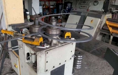 metal_bukme_kivirma_isleri (46)